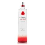 Cîroc Red berry