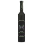 Absinthe-Françoise-Bovet-Emeraude-50cl
