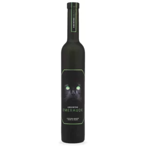 Absinthe-Françoise-Bovet-Emeraude-50cl