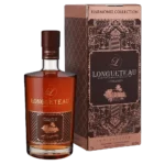 Longueteau Concerto batch 8