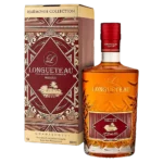 Longueteau Prélude Batch 10