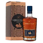 Longueteau Symphonie Batch 10