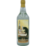 absinthe-la-valote-bovet-le-chat