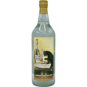 absinthe-la-valote-bovet-le-chat