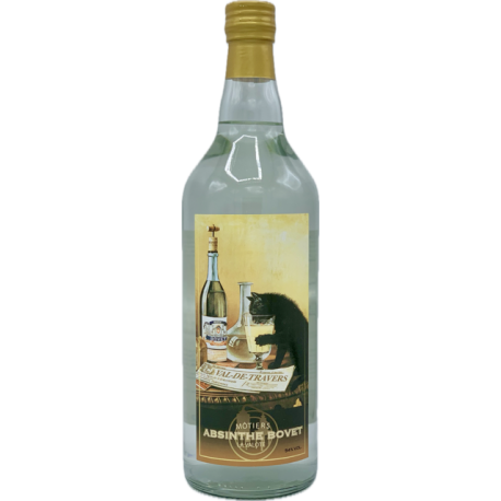 absinthe-la-valote-bovet-le-chat