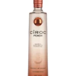 vodka-ciroc-peach