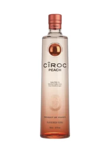 vodka-ciroc-peach