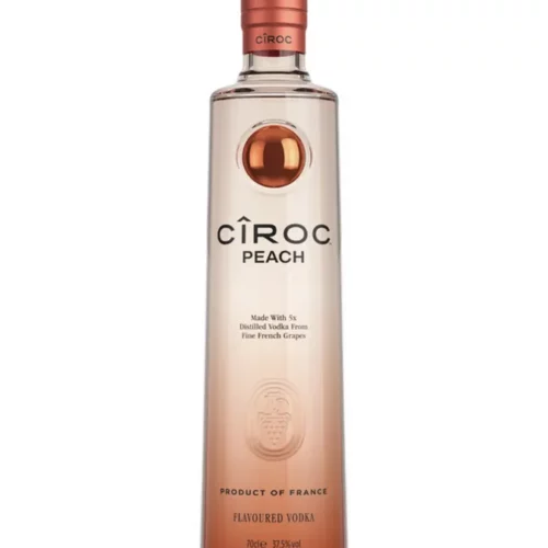 vodka-ciroc-peach