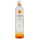 Cîroc Peach