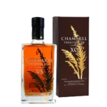 Chamarel XO