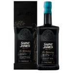 Saint James Les Ephémères 7