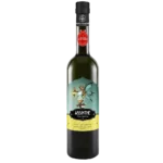 Absinthe La Valote Martin Esmeralda 70cl