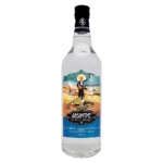 Absinthe La Valote Martin Belle Epoque 1L