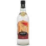 Absinthe La Valote Martin L'Originale 1L