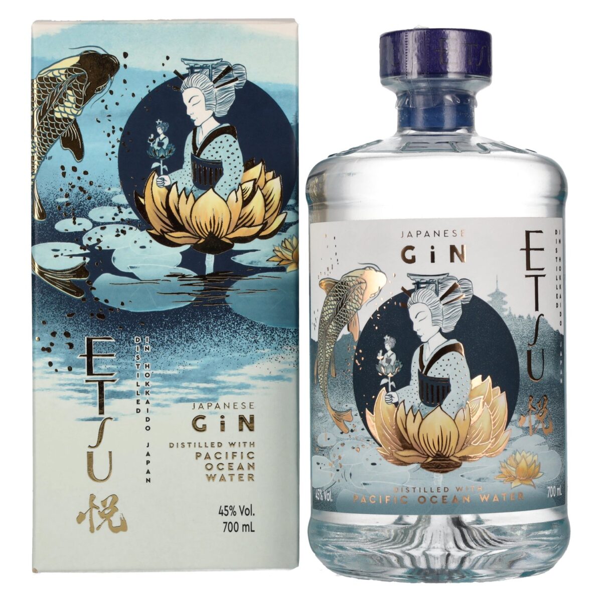 Gin-etsu-pacific-ocean-water