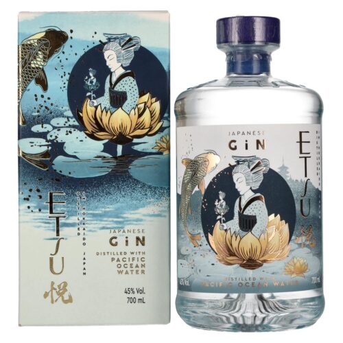 Gin-etsu-pacific-ocean-water