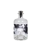 Gin Distillerie de la Roja