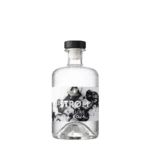 Aquavit Distillerie de la Roja