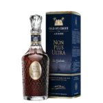 A.H. Riise NPU La Galante