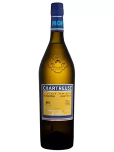 liqueur-chartreuse-mof