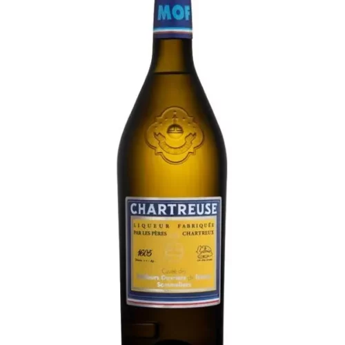 liqueur-chartreuse-mof