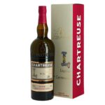 chartreuse-liqueur-du-9eme-centenaire