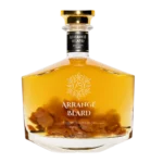 Rhum arrangé Blard Letchi