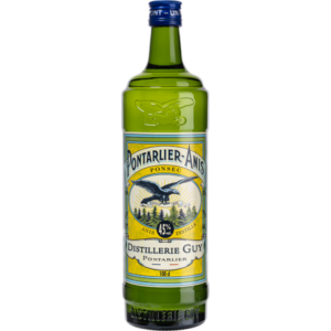 Pontarlier-anis-1L