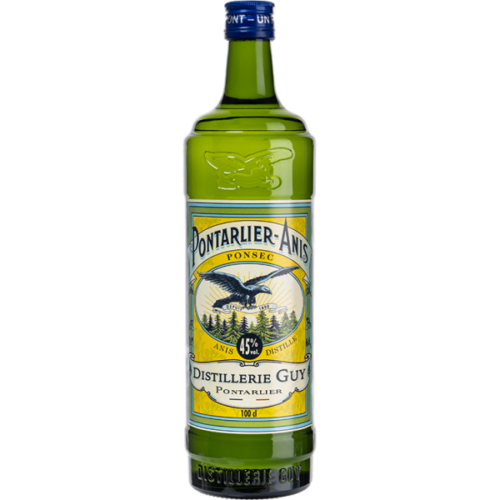 Pontarlier-anis-1L