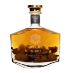 Rhum arrangé Blard Bibasse