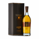 Glenmorangie 18 ans
