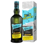 Ardbeg Ardcore