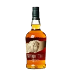 Buffalo trace Kentucky Straight Bourbon Whiskey