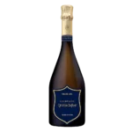 Champagne C. Dufour Blanc de noirs