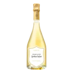 Champagne C. Dufour Blanc de blancs