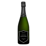 Champagne C. Dufour Grande réserve magnum 150cl