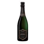 Champagne C. Dufour Rosé