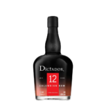 Dictador 12 ans