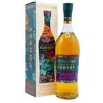 Glenmorangie Tale of forest