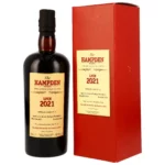 rhum-Hampden-2021-LFCH-Fundador-Single-cask-A
