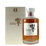 Hibiki 100th blend