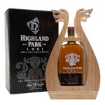 Highland Park Loki