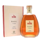 Hine The rare original