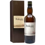 Port Askaig Nouvelle vague