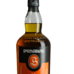 Springbank-10-ans