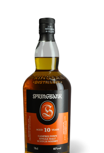 Springbank-10-ans