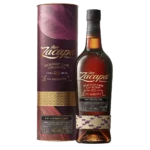 Zacapa La Armonia
