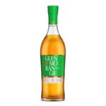 Glenmorangie 12 ans Palo Cortado