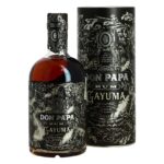 Rhum Don Papa Gayuma 70cl