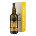 Chartreuse Reine des liqueurs 2018